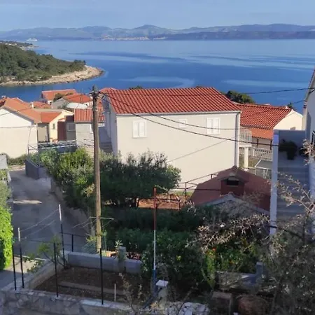 Appartamento Tony - Near The Sea